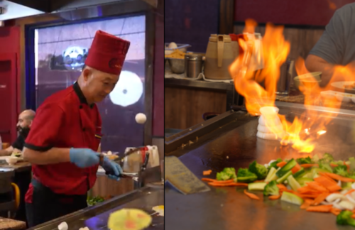 Kobe Japan Restaurant Hibachi Monthly Specials Kobe Japan Restaurant Hibachi Monthly Specials